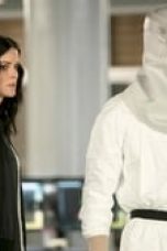 Blindspot Season 4 Episode 4