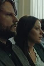 The Mechanism Season 1 Episode 1