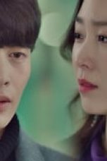 The Beauty Inside Episode 14