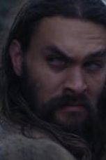 Frontier Season 2 Episode 3