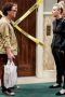 The Big Bang Theory Season 12 Episode 9