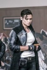 Z Nation Season 5 Episode 2