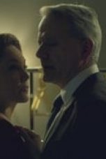 House of Cards Season 6 Episode 2