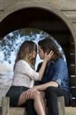 Insatiable Season 1 Episode 7
