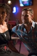 Midnight, Texas Season 2 Episode 3