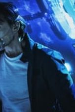 Origin Season 1 Episode 10