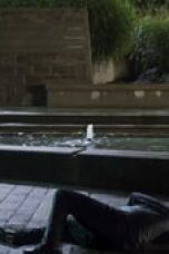 Supergirl Season 4 Episode 6
