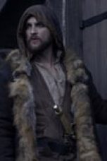Frontier Season 2 Episode 4