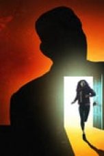 Into the Dark Season 1 Episode 2