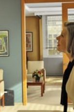 The Good Wife Season 1 Episode 18