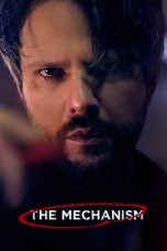 The Mechanism Season 1
