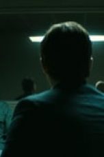 Narcos: Mexico Season 1 Episode 6