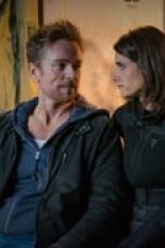 Van Helsing Season 3 Episode 5