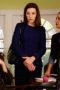 The Good Wife Season 1 Episode 23