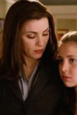 The Good Wife Season 1 Episode 15