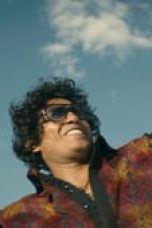 Narcos: Mexico Season 1 Episode 9