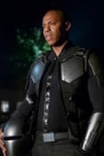 Supergirl Season 4 Episode 7