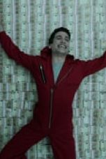 Money Heist Season 1 Episode 1