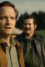 Narcos: Mexico Season 1 Episode 10