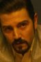 Narcos: Mexico Season 1 Episode 7
