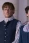 Outlander Season 4 Episode 2