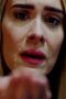 American Horror Story Season 8 Episode 10
