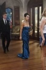 Insatiable Season 1 Episode 1