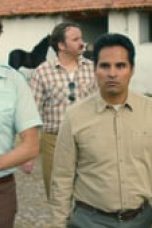Narcos: Mexico Season 1 Episode 2