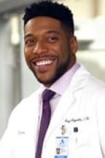 New Amsterdam Season 1 Episode 8