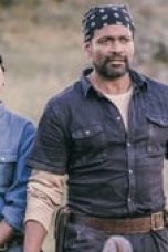 Z Nation Season 5 Episode 1