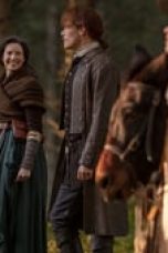 Outlander Season 4 Episode 4
