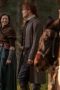 Outlander Season 4 Episode 4