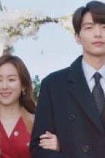 The Beauty Inside Episode 16 (End)