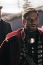 Frontier Season 2 Episode 2