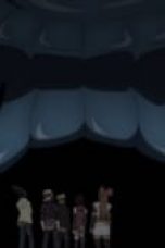 Boruto: Naruto Next Generations Season 1 Episode 76