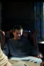 Nightflyers Season 1 Episode 5