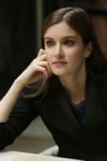 Madam Secretary Season 1 Episode 8