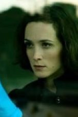 Perfume Season 1 Episode 1