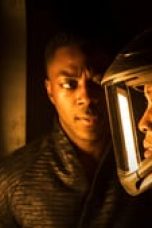 Nightflyers Season 1 Episode 3