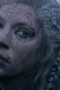 Vikings Season 5 Episode 15