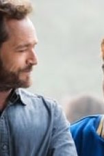 Riverdale Season 1 Episode 4