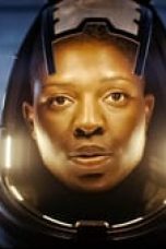 Nightflyers Season 1 Episode 6