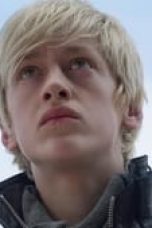 The Gifted Season 2 Episode 9