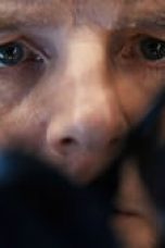 Nightflyers Season 1 Episode 9