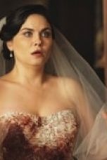 Legacies Season 1 Episode 6
