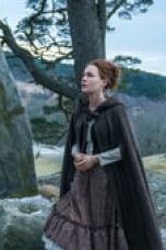 Outlander Season 4 Episode 7
