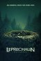Leprechaun Returns (2018)