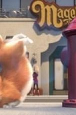 3Below: Tales of Arcadia Season 1 Episode 2