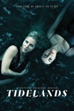 Tidelands Season 1