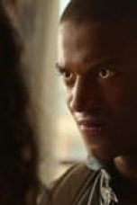 Marvel's Runaways Season 2 Episode 5